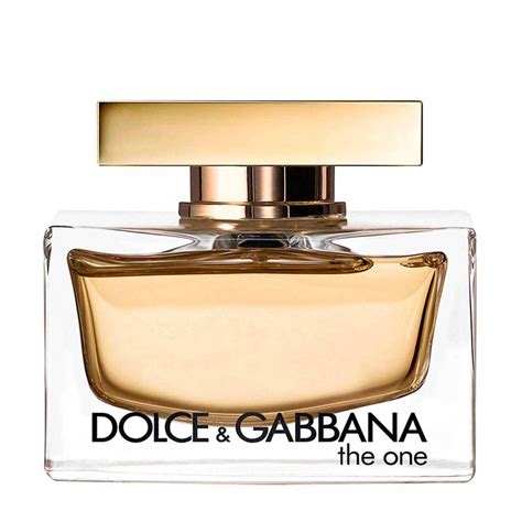 dolce gabbana the one woman 30 ml|d&g the one price.